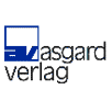 Asgard Verlag