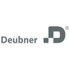 Deubner Verlag