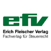 Erich Fischer Verlag