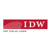 IDW Verlag