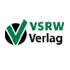VSRW Verlag
